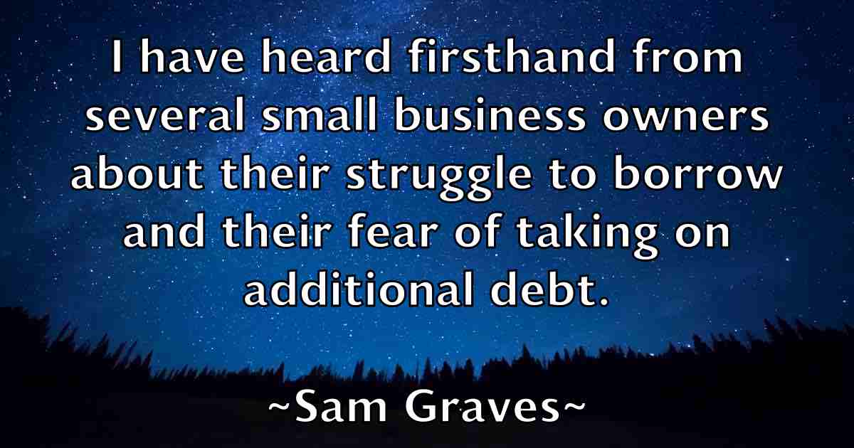 /images/quoteimage/sam-graves-fb-733057.jpg