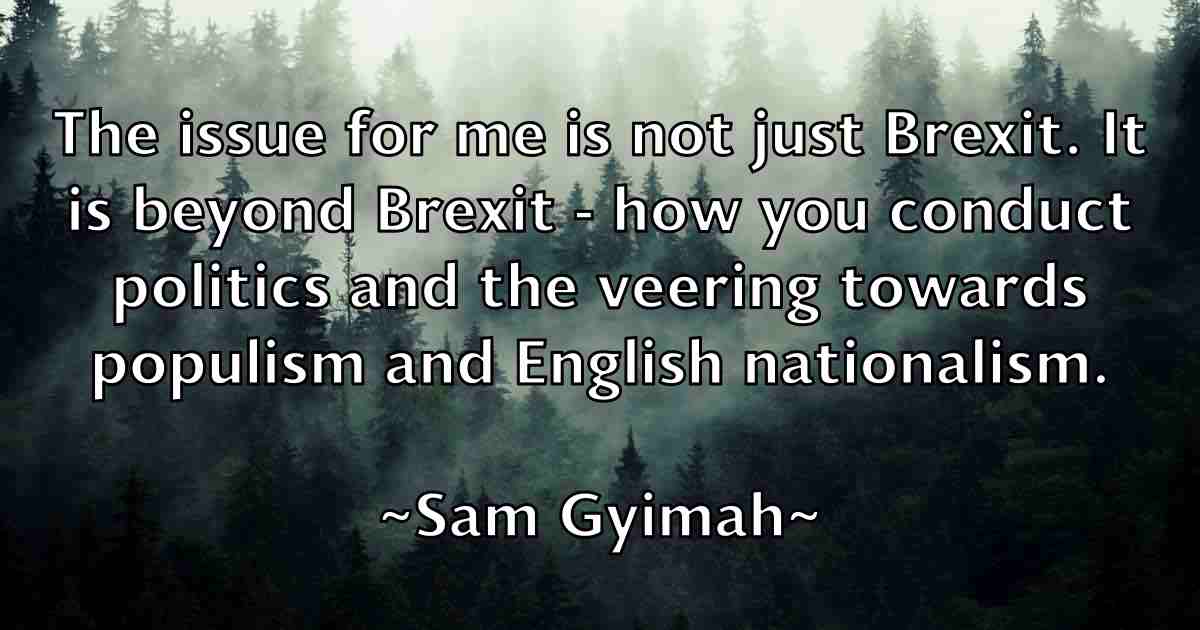 /images/quoteimage/sam-gyimah-fb-733116.jpg