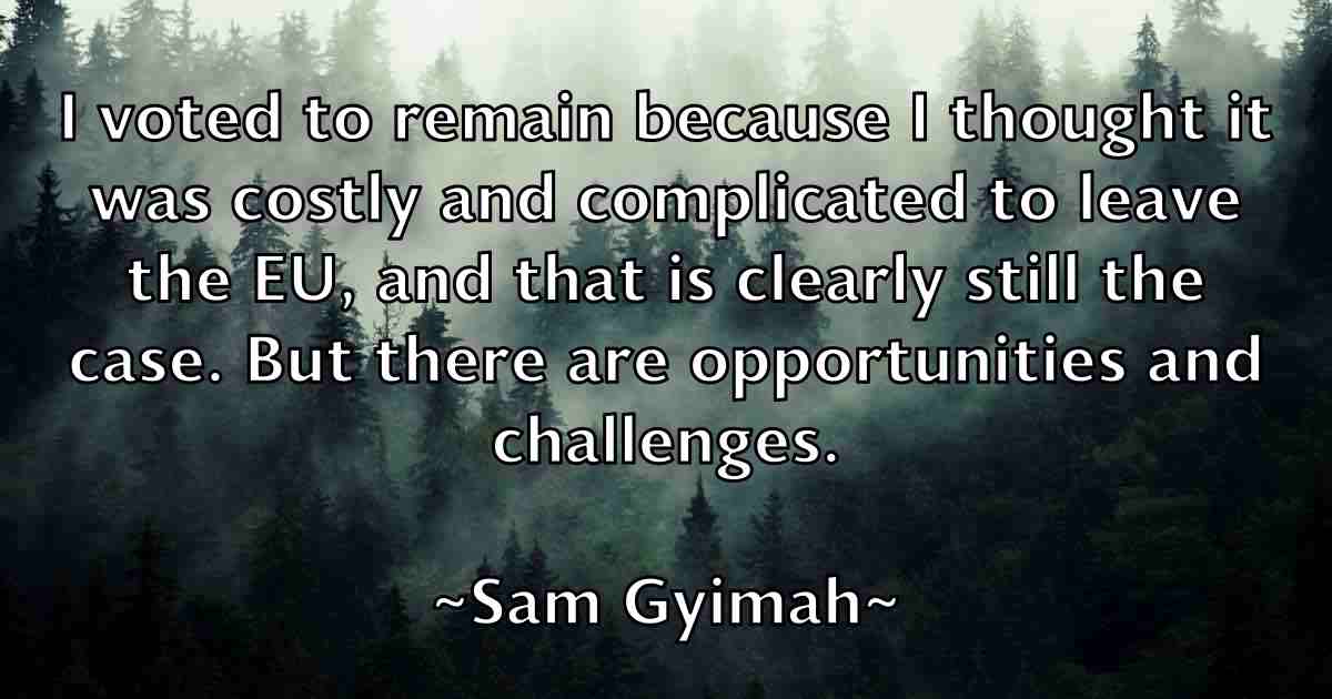 /images/quoteimage/sam-gyimah-fb-733120.jpg
