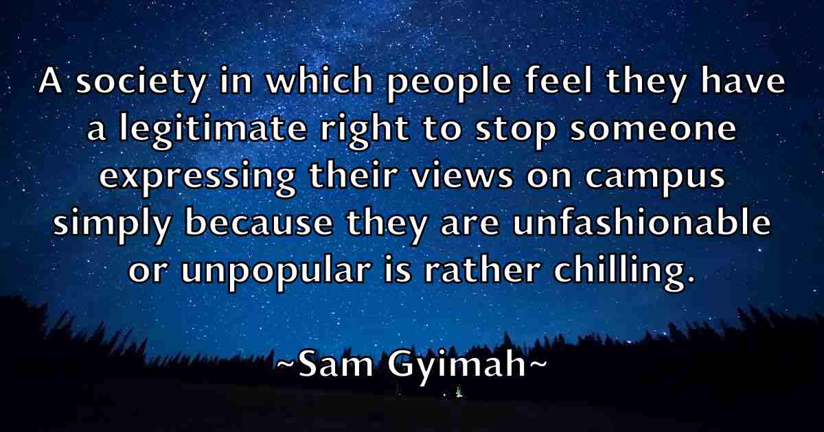 /images/quoteimage/sam-gyimah-fb-733125.jpg