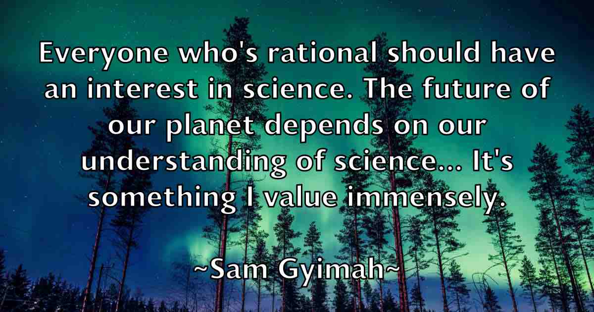 /images/quoteimage/sam-gyimah-fb-733128.jpg