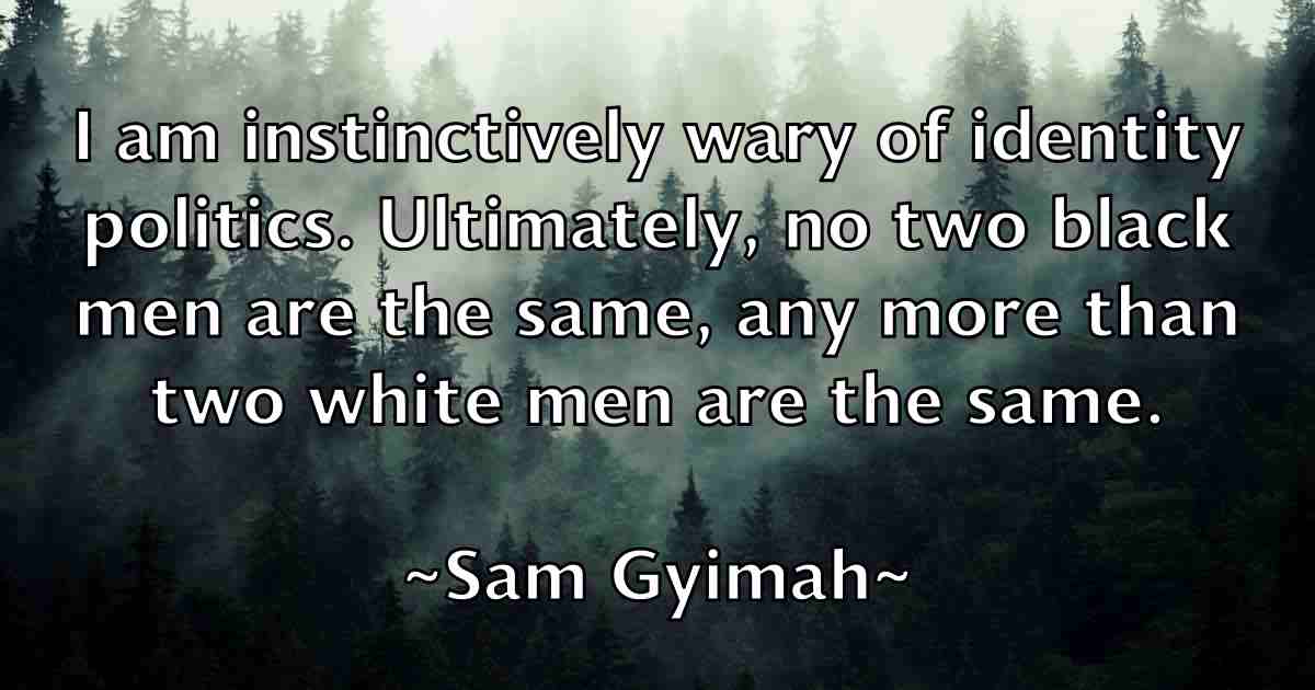 /images/quoteimage/sam-gyimah-fb-733131.jpg