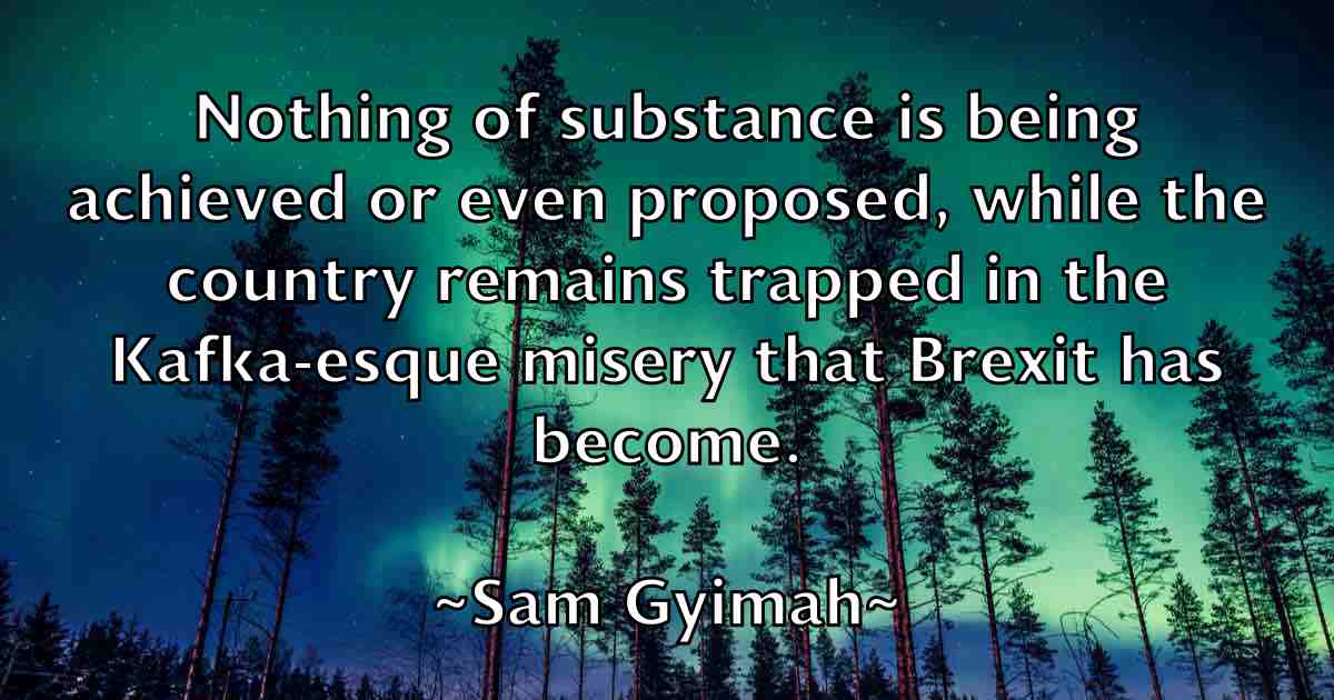 /images/quoteimage/sam-gyimah-fb-733133.jpg