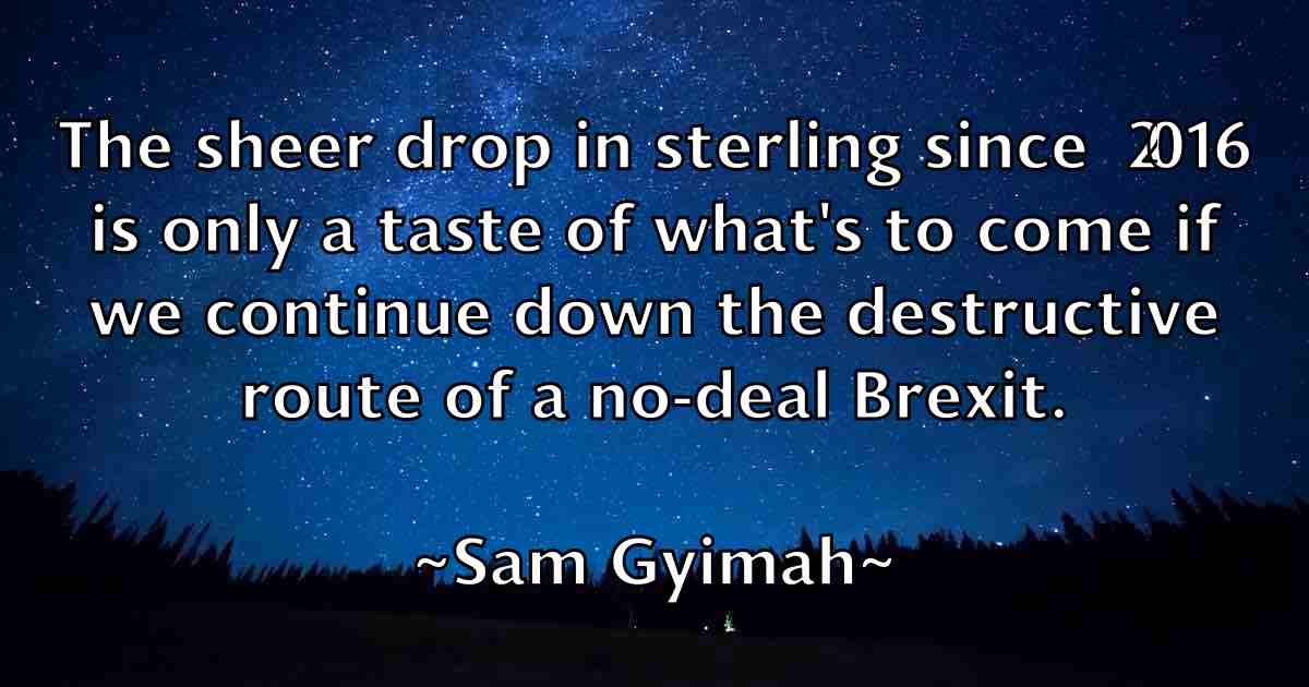 /images/quoteimage/sam-gyimah-fb-733135.jpg