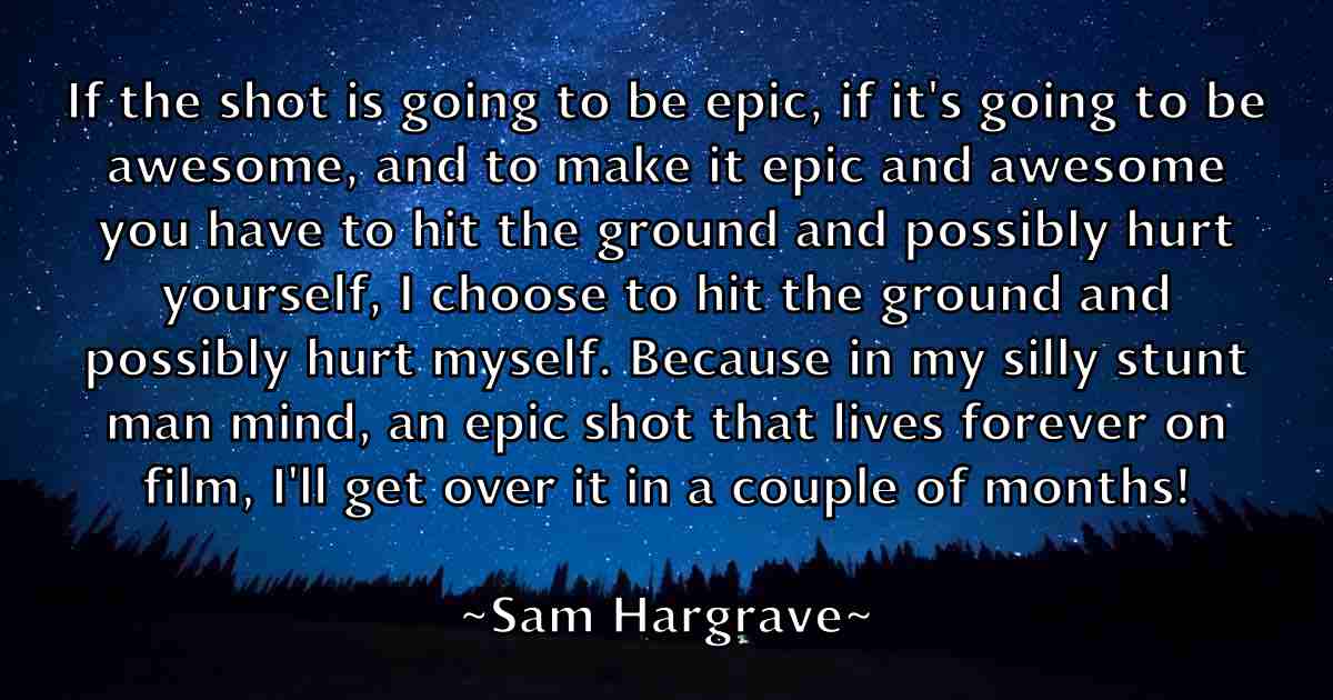 /images/quoteimage/sam-hargrave-fb-733148.jpg