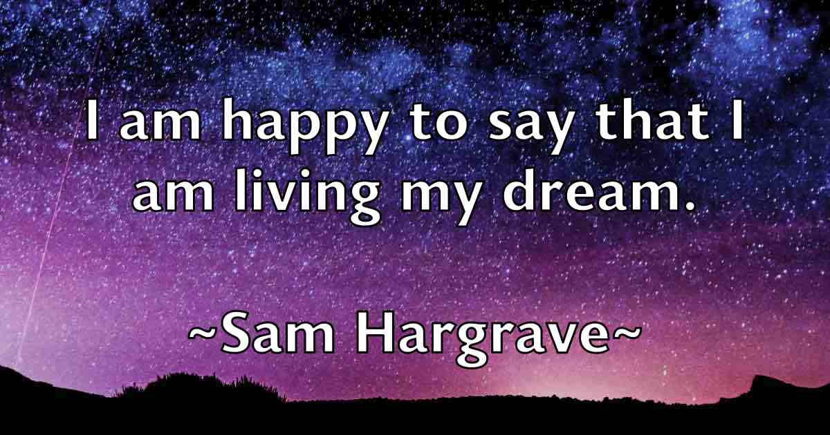 /images/quoteimage/sam-hargrave-fb-733150.jpg