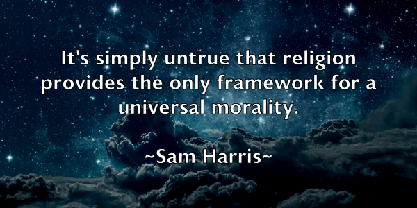 /images/quoteimage/sam-harris-733165.jpg