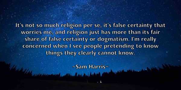 /images/quoteimage/sam-harris-733184.jpg