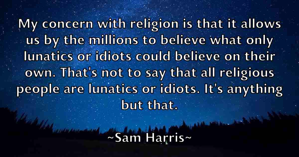 /images/quoteimage/sam-harris-fb-733157.jpg