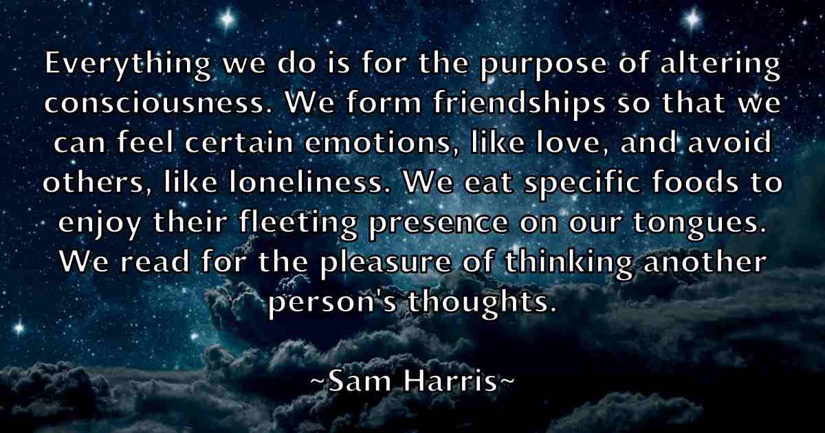 /images/quoteimage/sam-harris-fb-733159.jpg