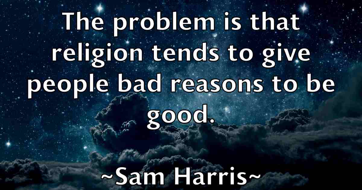 /images/quoteimage/sam-harris-fb-733164.jpg