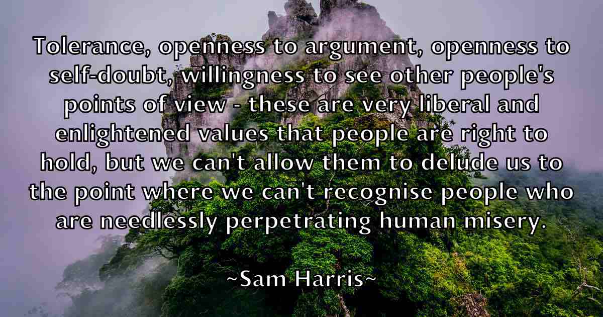 /images/quoteimage/sam-harris-fb-733167.jpg