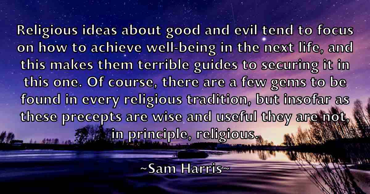 /images/quoteimage/sam-harris-fb-733171.jpg