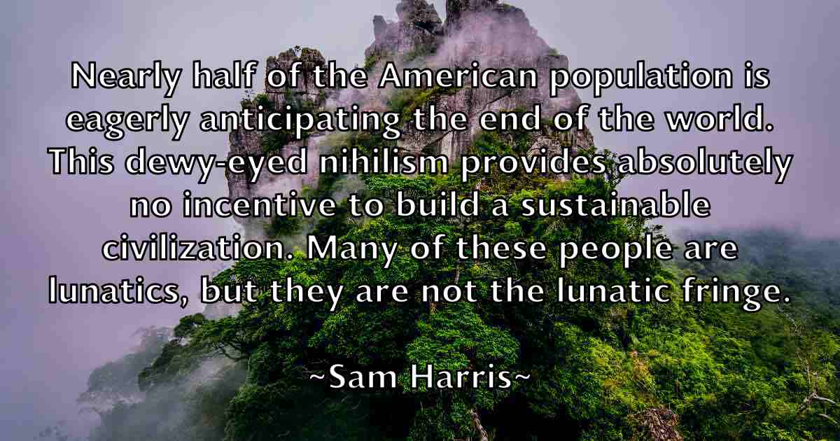 /images/quoteimage/sam-harris-fb-733172.jpg