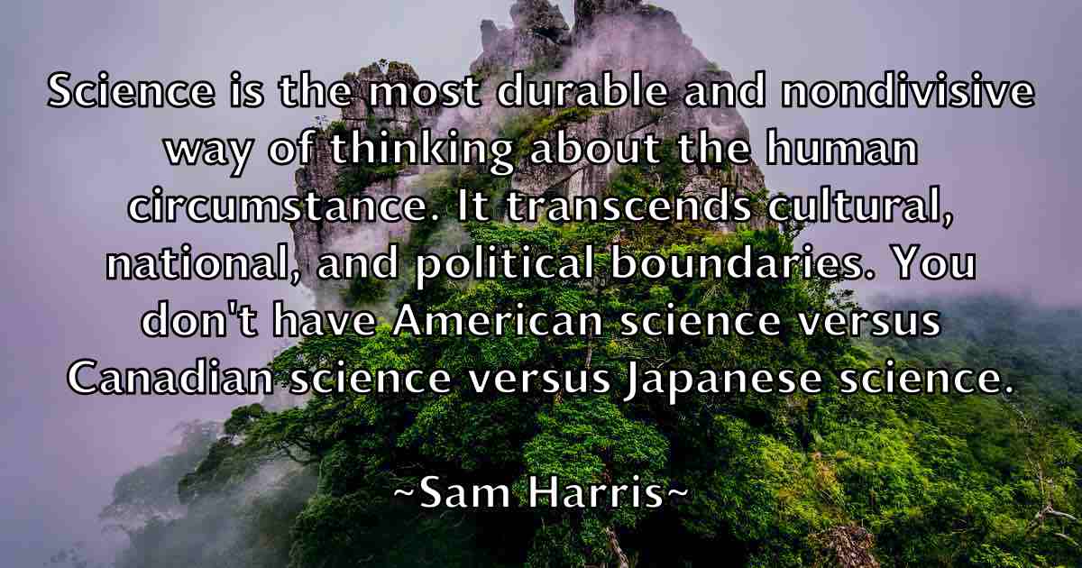 /images/quoteimage/sam-harris-fb-733178.jpg