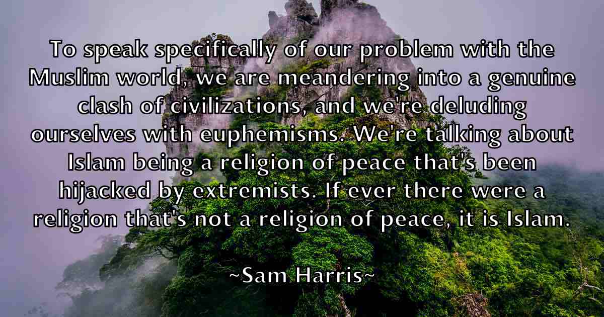 /images/quoteimage/sam-harris-fb-733181.jpg