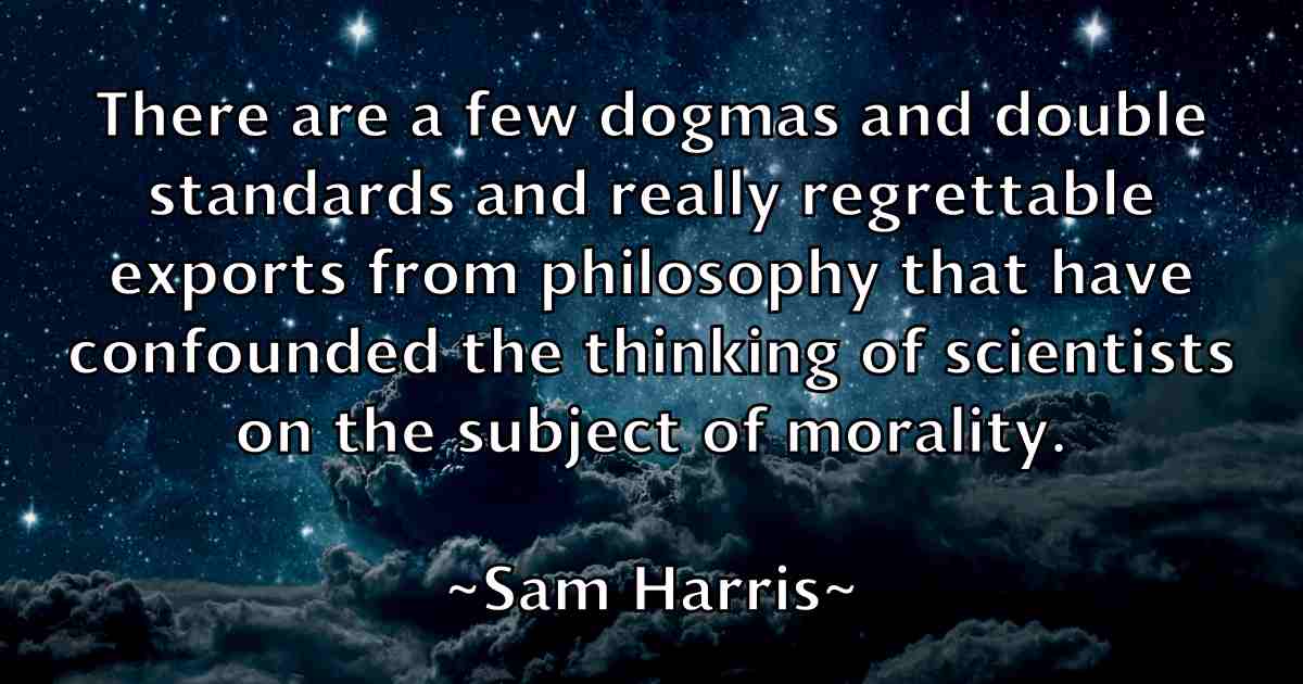 /images/quoteimage/sam-harris-fb-733182.jpg