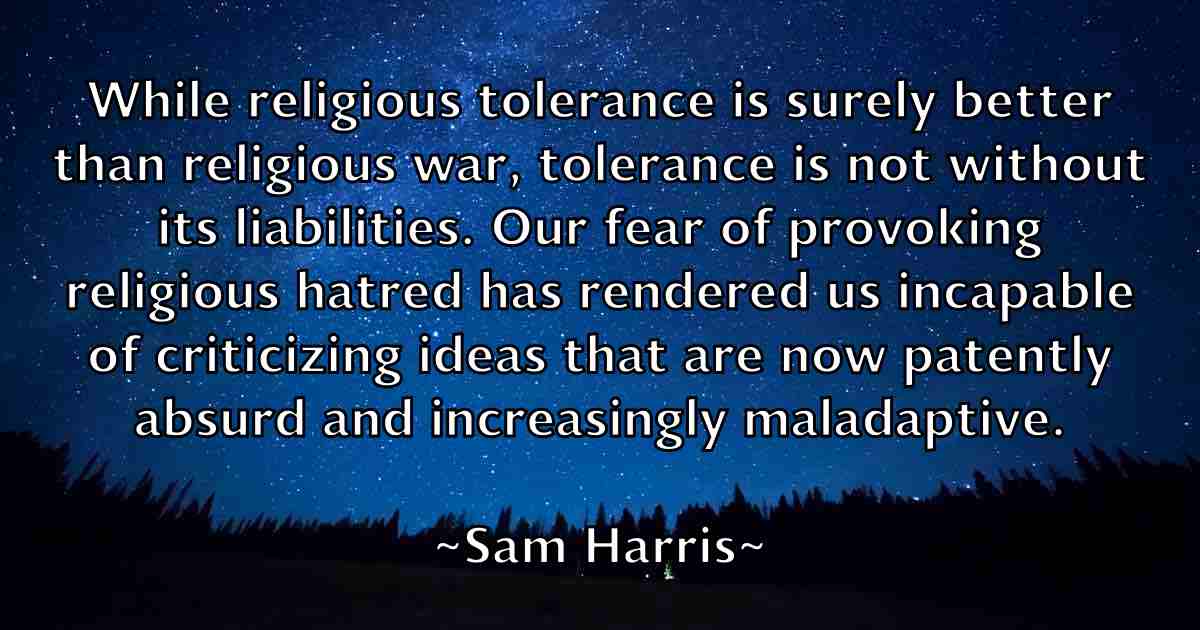 /images/quoteimage/sam-harris-fb-733183.jpg