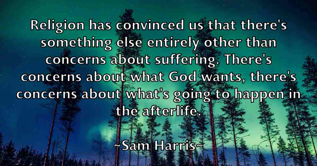 /images/quoteimage/sam-harris-fb-733197.jpg
