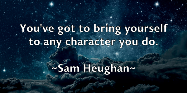 /images/quoteimage/sam-heughan-733233.jpg