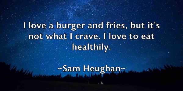 /images/quoteimage/sam-heughan-733235.jpg