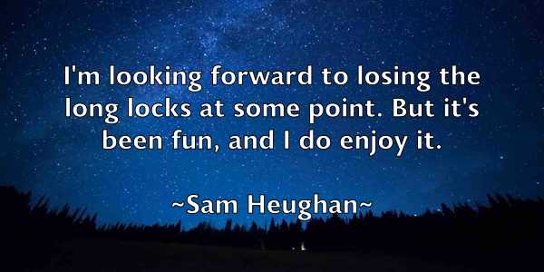 /images/quoteimage/sam-heughan-733241.jpg