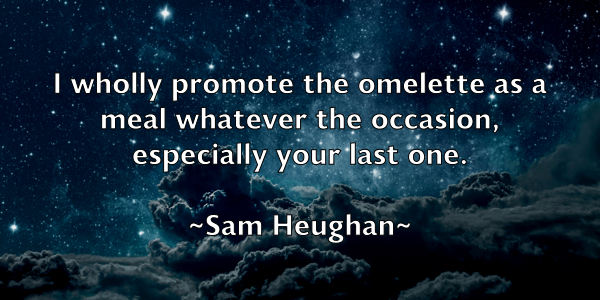 /images/quoteimage/sam-heughan-733242.jpg