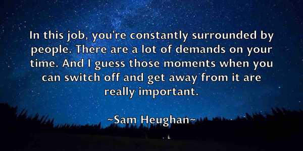 /images/quoteimage/sam-heughan-733243.jpg