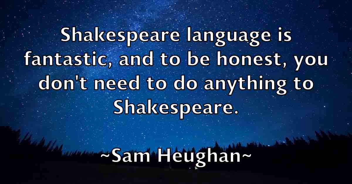 /images/quoteimage/sam-heughan-fb-733227.jpg