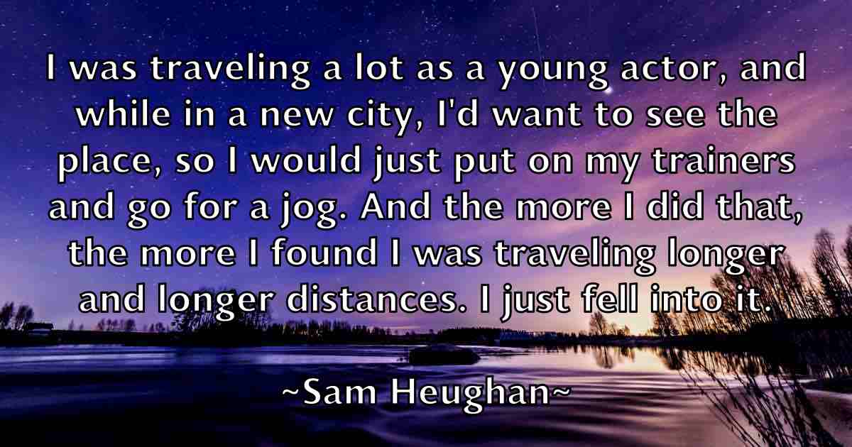 /images/quoteimage/sam-heughan-fb-733234.jpg