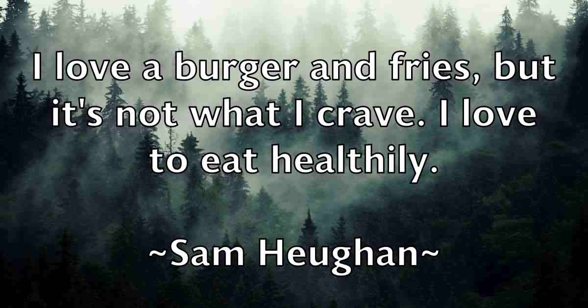 /images/quoteimage/sam-heughan-fb-733235.jpg