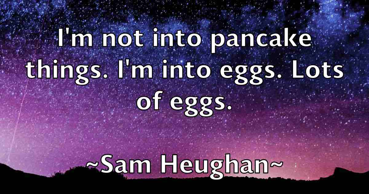 /images/quoteimage/sam-heughan-fb-733237.jpg