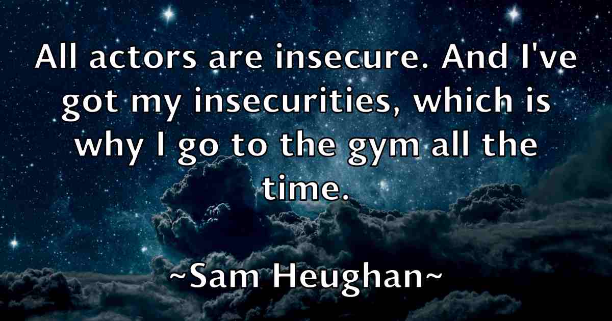/images/quoteimage/sam-heughan-fb-733238.jpg