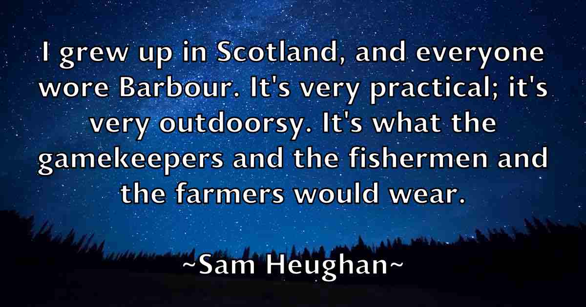 /images/quoteimage/sam-heughan-fb-733248.jpg