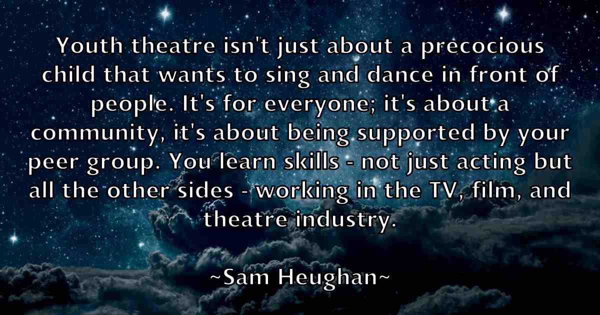 /images/quoteimage/sam-heughan-fb-733249.jpg