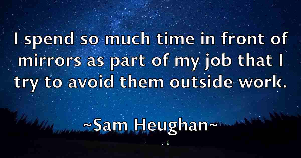 /images/quoteimage/sam-heughan-fb-733255.jpg