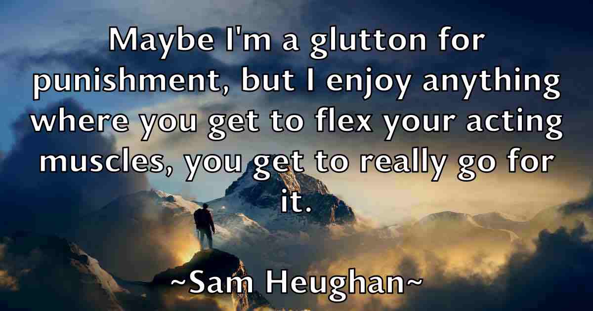/images/quoteimage/sam-heughan-fb-733257.jpg