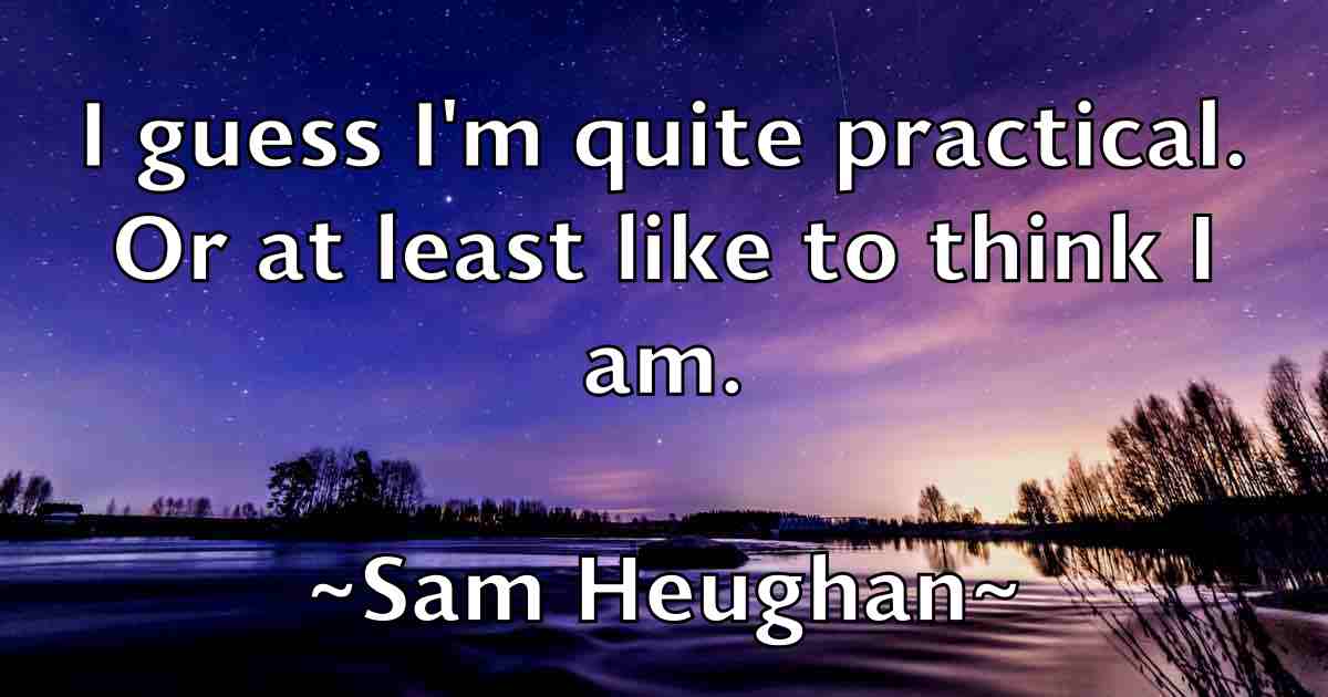 /images/quoteimage/sam-heughan-fb-733259.jpg