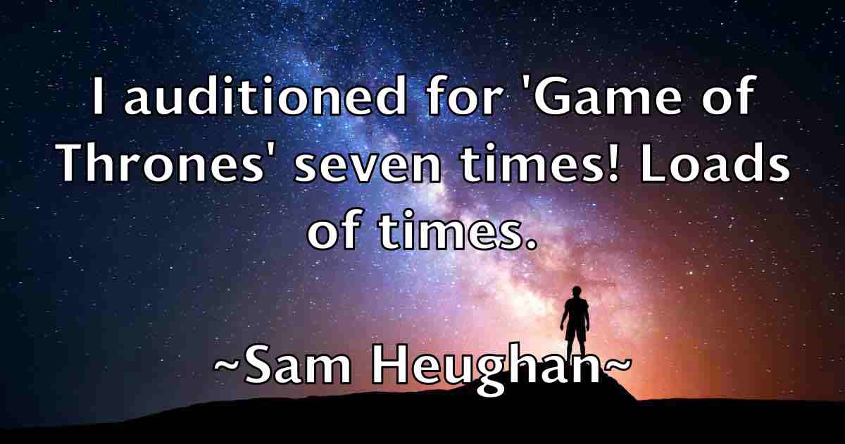 /images/quoteimage/sam-heughan-fb-733262.jpg