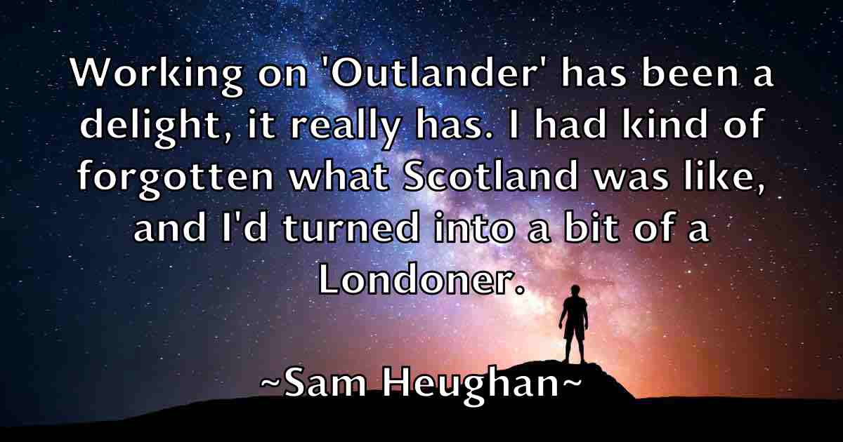 /images/quoteimage/sam-heughan-fb-733264.jpg