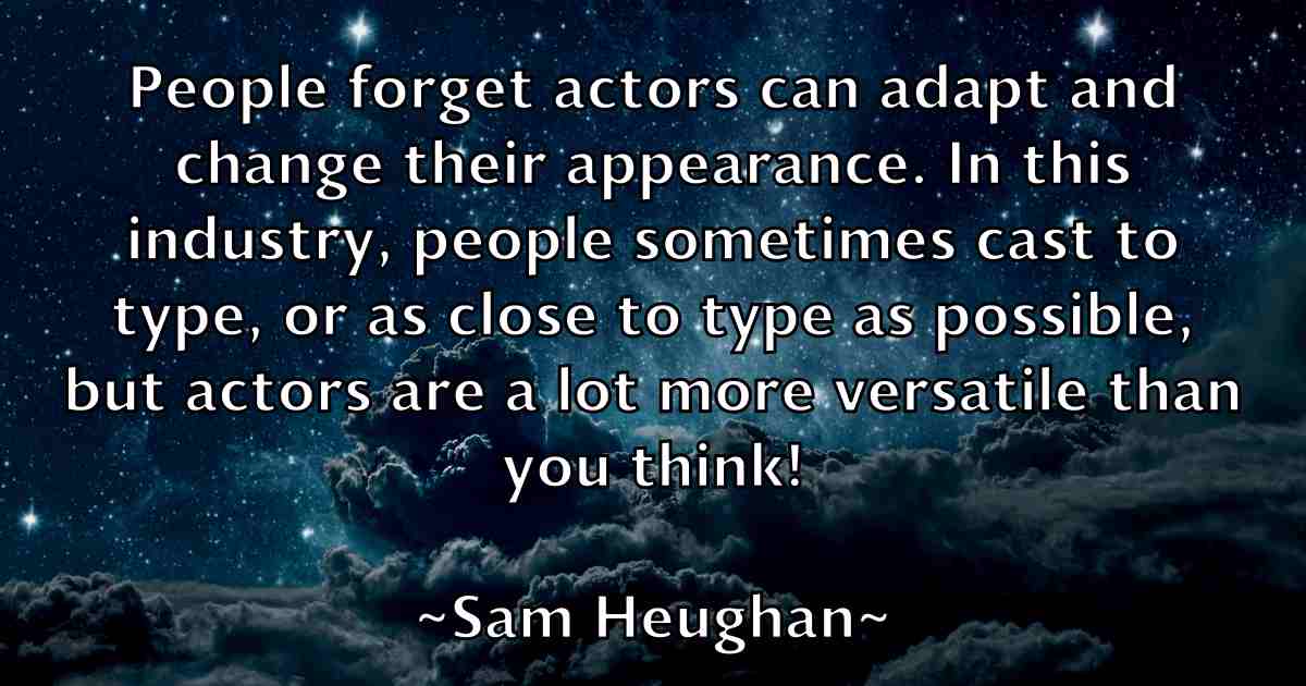 /images/quoteimage/sam-heughan-fb-733265.jpg