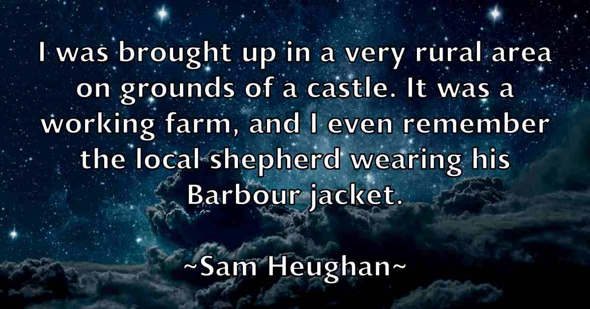 /images/quoteimage/sam-heughan-fb-733267.jpg