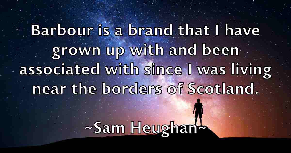 /images/quoteimage/sam-heughan-fb-733268.jpg