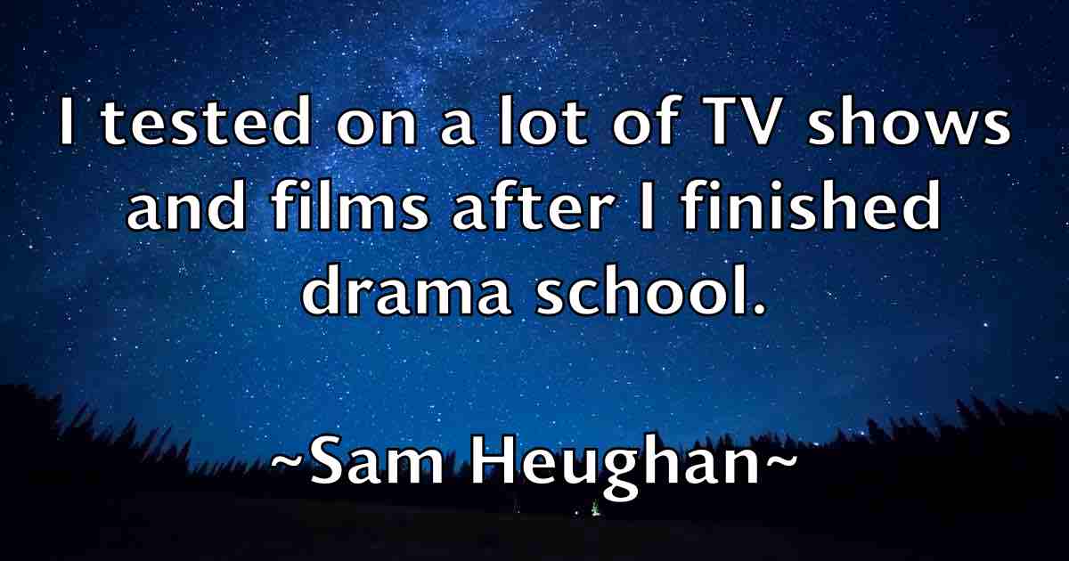 /images/quoteimage/sam-heughan-fb-733270.jpg