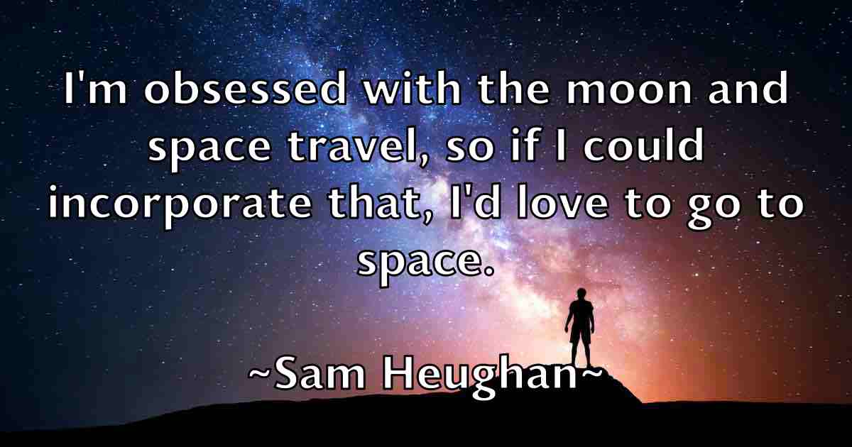 /images/quoteimage/sam-heughan-fb-733272.jpg