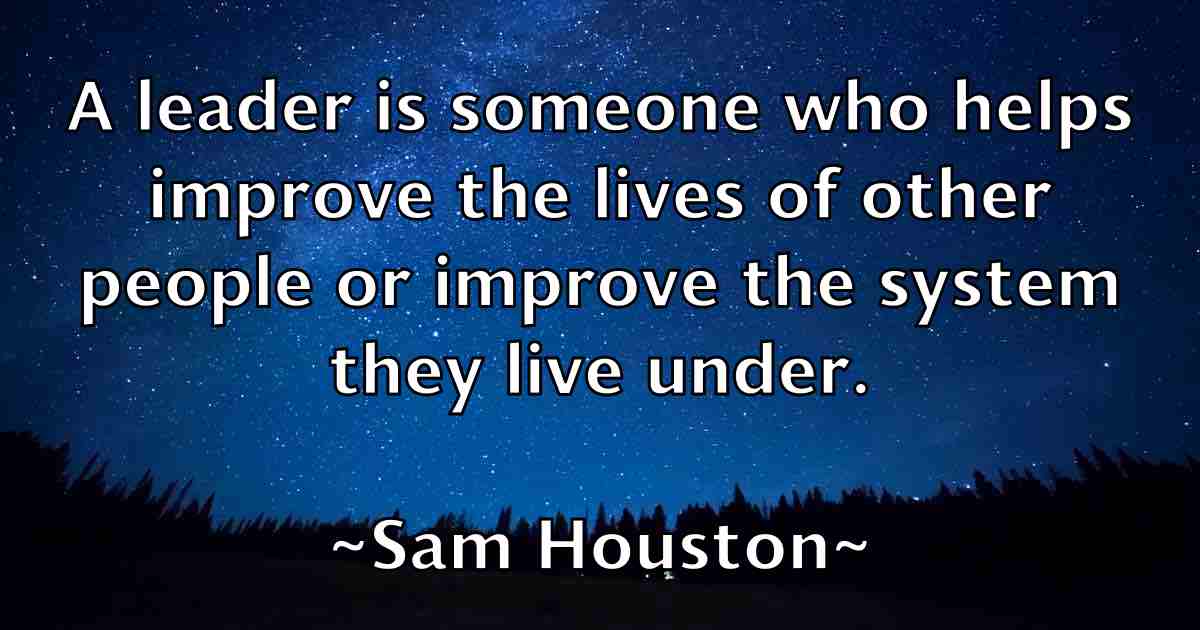 /images/quoteimage/sam-houston-fb-733325.jpg