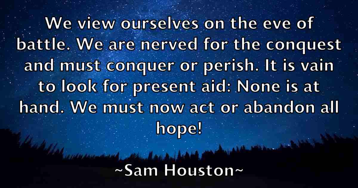 /images/quoteimage/sam-houston-fb-733327.jpg