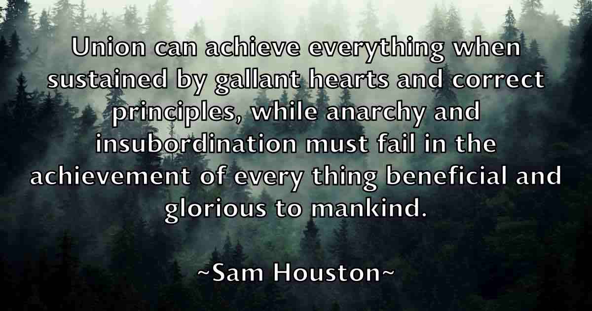 /images/quoteimage/sam-houston-fb-733342.jpg
