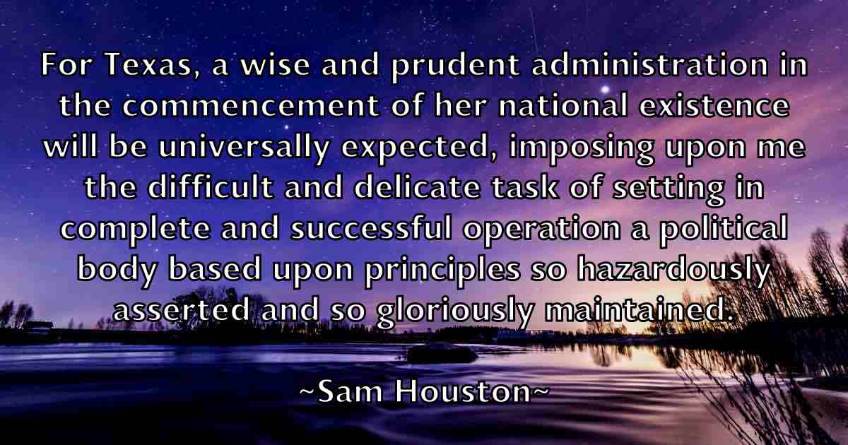 /images/quoteimage/sam-houston-fb-733343.jpg
