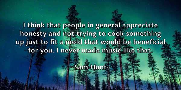 /images/quoteimage/sam-hunt-733360.jpg